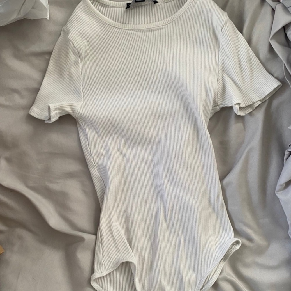 Xs lulu‘s bodysuit